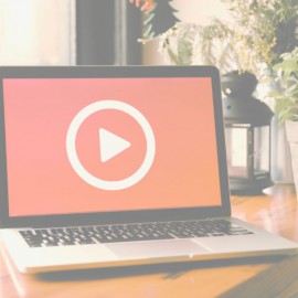 Videós csomagok otthoni tanuláshoz