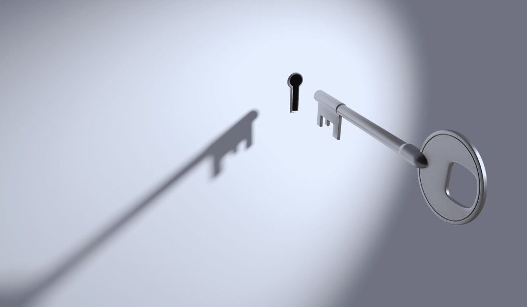 Ha arra vársz, hogy majd egyszer lesz hited abban, hogy neked is mehet a matek, akkor várhatsz akár életed végéig is. Az önbizalom nem úgy működik, mint egy elvesztett kulcs, amit egyszer csak megtalálsz a kanapé alatt.