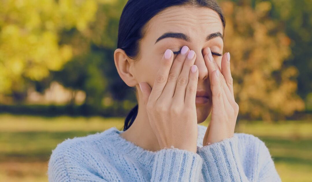 Ha a mai iskolai matekórának megint semmi értelme nem volt, nem értettél semmit, és nem is bírtál figyelni: eszedbe se jusson otthon, több órán keresztül gyakorolni – mert nem ez fog működni!