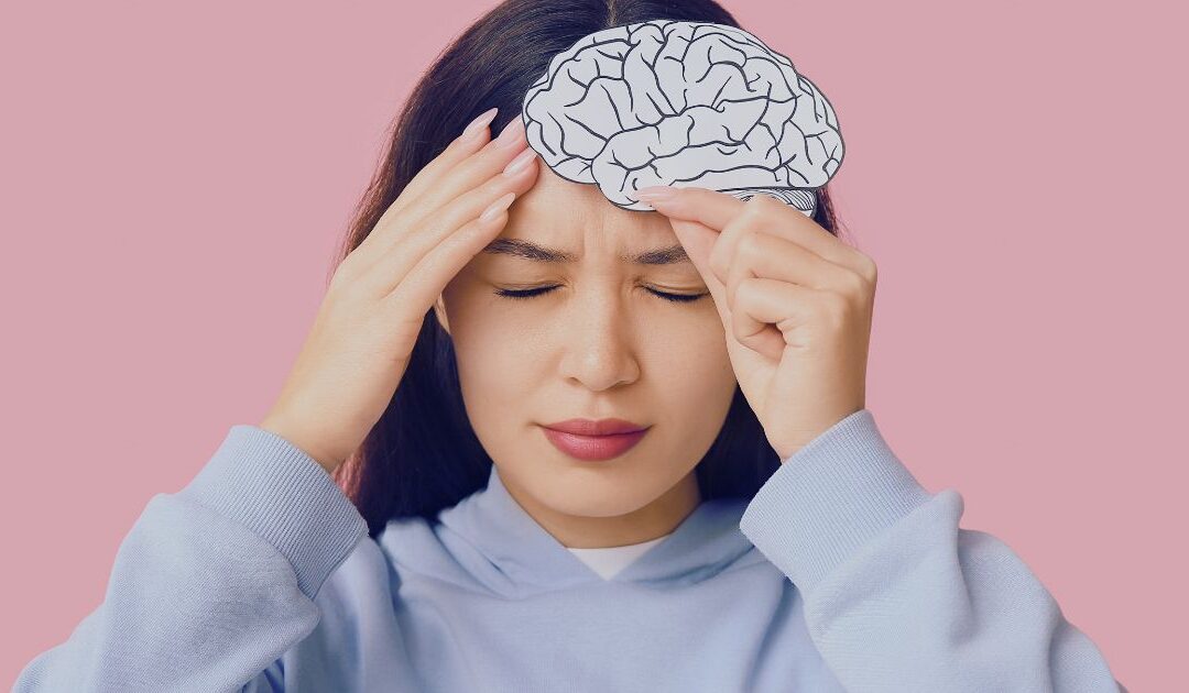 „Nekem nincs agyam a matekhoz” – ezt mondod a szögfüggvények tanulása közben. De most megmutatom, miért nem az „agyadon” múlik – és min múlik valójában, ha eddig nem tudtál megoldani ebből a témából érettségi példákat.