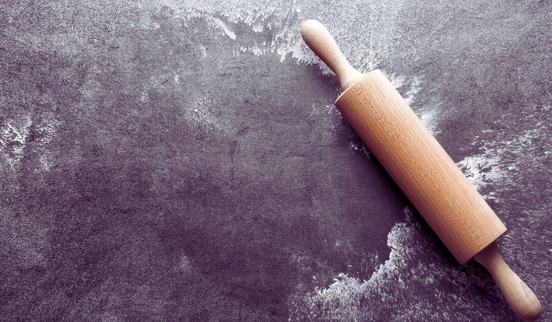 „2025-ös érettségin sodrófával dobták meg a diákokat – legalábbis ők így érezték.” Egyetlen félreértett szó is elég volt ahhoz, hogy elakadjanak.