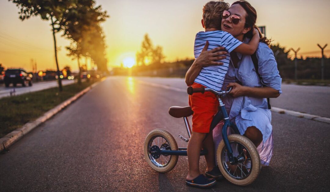 Egy józan paraszti logika arra, hogy megértsd, miért életbevágó, hogy ne egyedül állítsd össze a saját matektanulási tervedet: