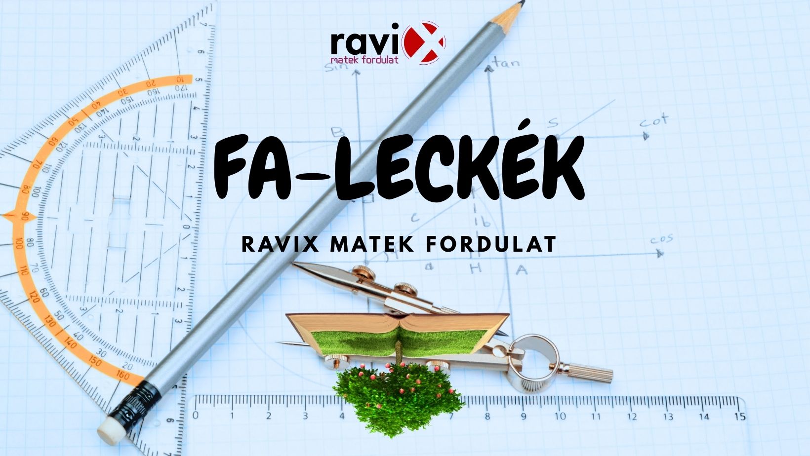 Fogalmi újraalapozás