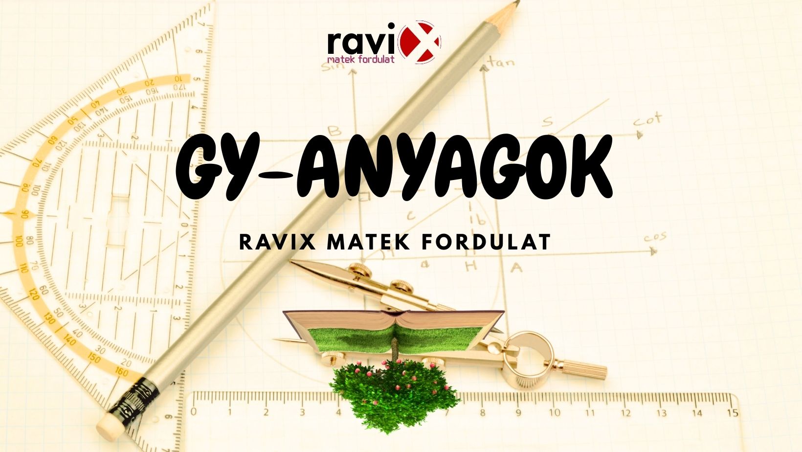 Érettségi példák