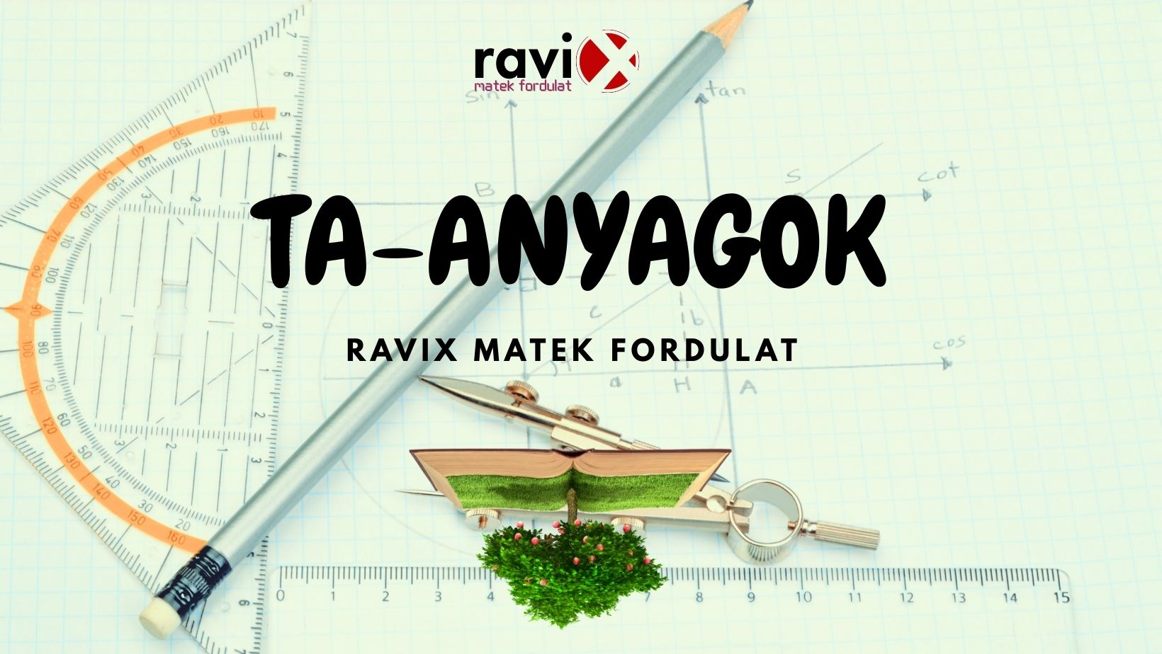 Tudásalap stabilizálás