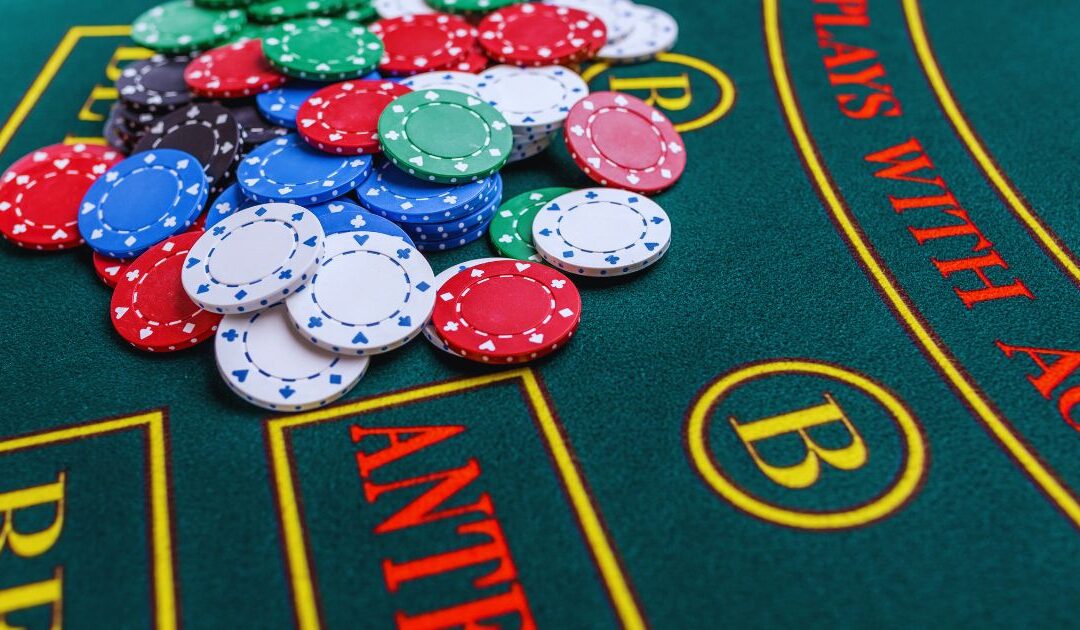 Ezért tévedés abban reménykedni, hogy a szóbelin majd átvisznek – és mit tegyél, hogy felnőttként biztosan átmenj a matekérettségin